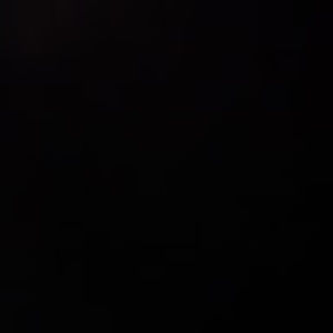 Meet your Posher, Paige